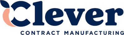 Clever Contract Manufacturing